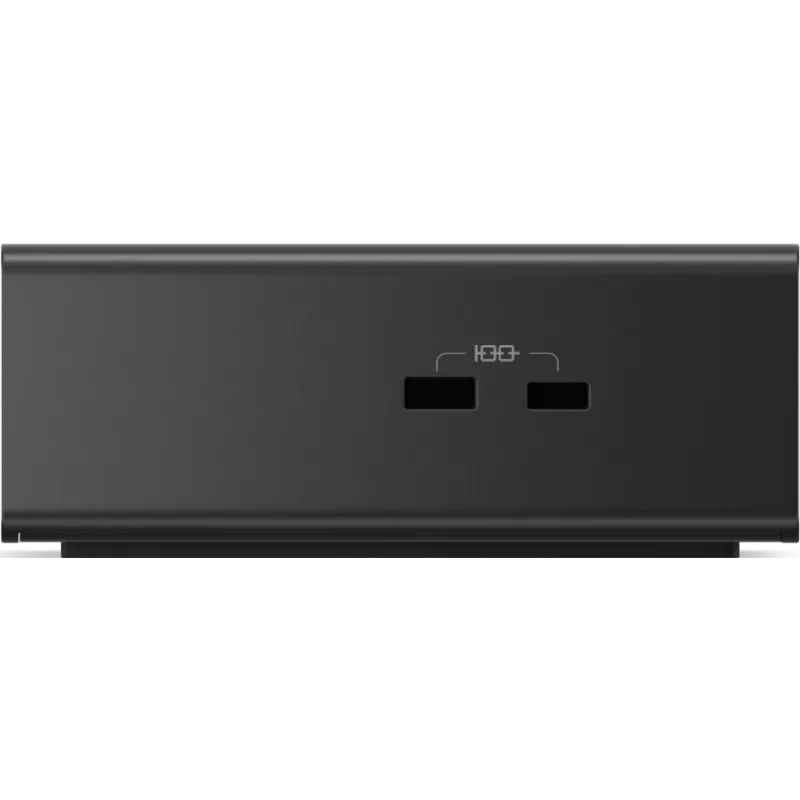 Κάρτα βίντεο Asus Radeon RX 9070 GRE (RX9070 GRE 12G PRIME)
