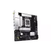 Μηχανοκίνητη οθόνη Elite Screens (VMAX135UWH2)