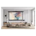 Motorized screen Elite Screens 135"  (VMAX135UWH2)