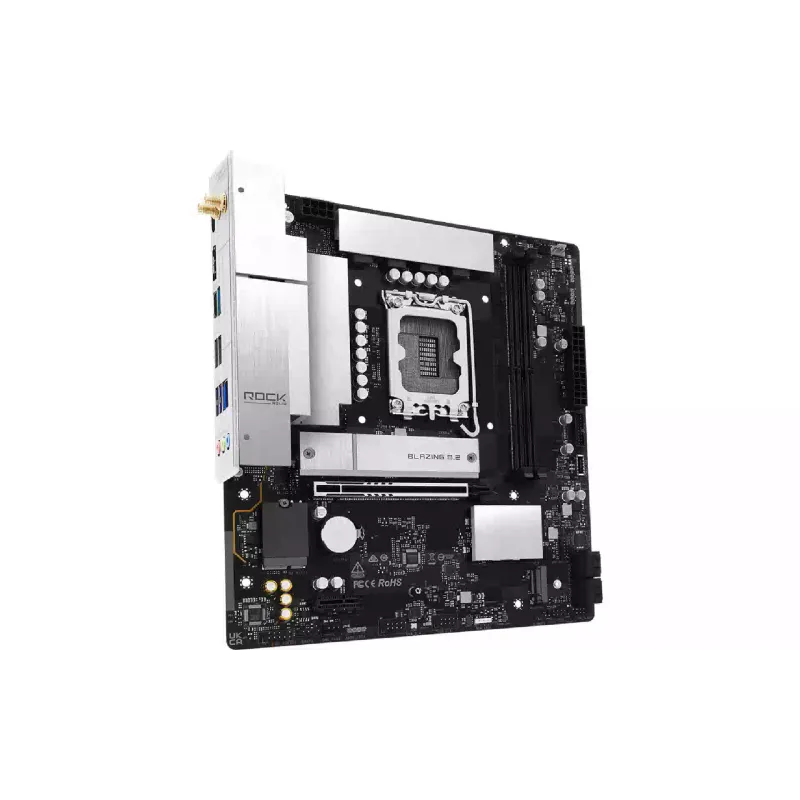 Μηχανοκίνητη οθόνη Elite Screens (VMAX135UWH2)