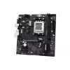 Μηχανοκίνητη οθόνη Elite Screens (VMAX135UWH2)