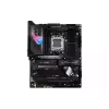 Μηχανοκίνητη οθόνη Elite Screens (VMAX135UWH2)