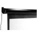 Motorized screen Elite Screens 135"  (VMAX135UWH2)
