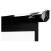 Motorized screen Elite Screens 135"  (VMAX135UWH2)