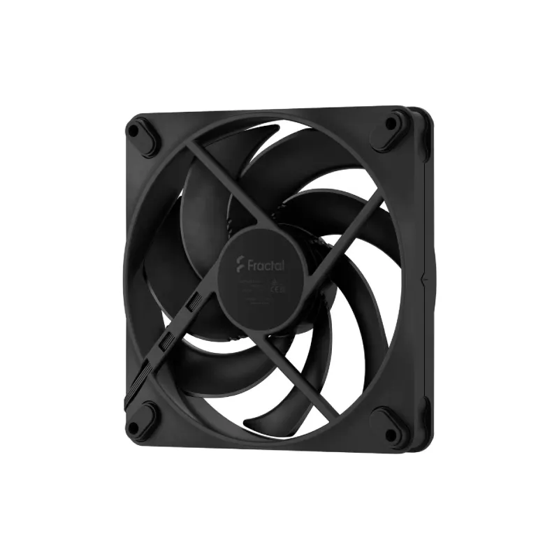 Μηχανοκίνητη οθόνη Elite Screens (VMAX135UWH2)