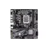 Μηχανοκίνητη οθόνη Elite Screens (VMAX135UWH2)