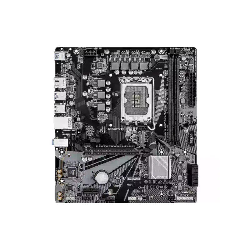 Μηχανοκίνητη οθόνη Elite Screens (VMAX135UWH2)