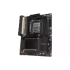 Μητρική πλακέτα Gigabyte X870E (X870E AERO X3D DARK WOOD)