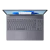 كمبيوتر محمول Lenovo IdeaPad Slim 3 15IRH10, Luna Grey (83K100YSRA)