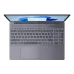 Computador portátil Lenovo IdeaPad Slim 3 15IRH10, Luna Grey (83K100YSRA)