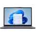 Computador portátil Lenovo IdeaPad Slim 3 15IRH10, Luna Grey (83K100YSRA)
