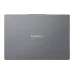 Computador portátil Lenovo IdeaPad Slim 3 15IRH10, Luna Grey (83K100YSRA)