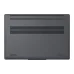 Computador portátil Lenovo IdeaPad Slim 3 15IRH10, Luna Grey (83K100YSRA)