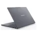Computador portátil Lenovo IdeaPad Slim 3 15IRH10, Luna Grey (83K100YSRA)