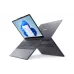 Computador portátil Lenovo IdeaPad Slim 3 15IRH10, Luna Grey (83K100YSRA)