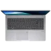 Hauptplatine Gigabyte Eagle B650 (B650E EAGLE) Hauptplatine Gigabyte Eagle B650 (B650E EAGLE)