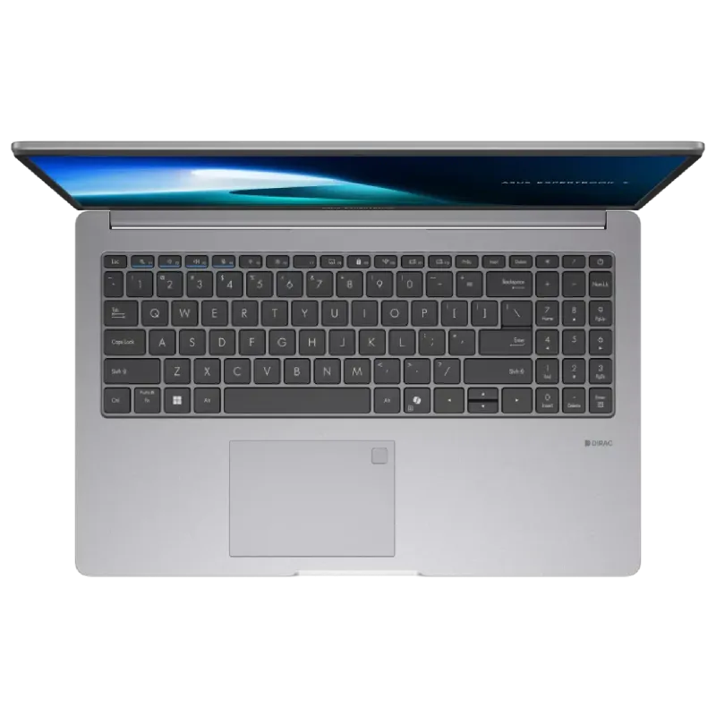 Matična plošča Gigabyte Eagle B650 (B650E EAGLE)