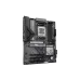 Hauptplatine Gigabyte Eagle B650 (B650E EAGLE) Hauptplatine Gigabyte Eagle B650 (B650E EAGLE)
