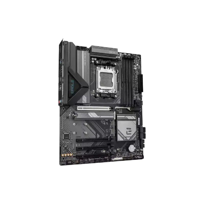 Matična plošča Gigabyte Eagle B650 (B650E EAGLE)