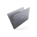 Computador portátil Lenovo IdeaPad Slim 3 15IRH10, Luna Grey (83K100YSRA)
