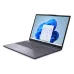Computador portátil Lenovo IdeaPad Slim 3 15IRH10, Luna Grey (83K100YSRA)
