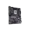Placa-mãe Gigabyte Z890 (Z890 D PLUS)