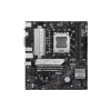 Дънна платка Gigabyte B550M-K (B550M K WIFI6E)