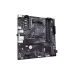 Matična plošča Gigabyte B550M-K (B550M K WIFI6E)