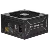 Дънна платка Gigabyte B550M-K (B550M K WIFI6E)