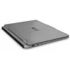 Φορητός υπολογιστής Lenovo LOQ Essential 15ARP11, Luna Grey (83VA0021RA)