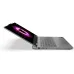 Laptop Lenovo LOQ Essential 15ARP11, Luna Grey (83VA0021RA)