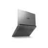 Φορητός υπολογιστής Lenovo LOQ Essential 15ARP11, Luna Grey (83VA0021RA)