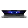 Computador portátil Lenovo LOQ 17IRX10, Luna Grey (83JH00FURA)