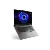 Computador portátil Lenovo LOQ 17IRX10, Luna Grey (83JH00FURA)