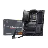Μητρική πλακέτα MSI X870E (X870E TOMAHAWK MAX MAG WIFI)