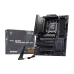 Placa-mãe MSI X870E (X870E TOMAHAWK MAX MAG WIFI)