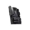 Μητρική πλακέτα MSI X870E (X870E TOMAHAWK MAX MAG WIFI)