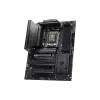 Μητρική πλακέτα MSI X870E (X870E TOMAHAWK MAX MAG WIFI)