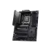 Placa-mãe MSI X870E (X870E TOMAHAWK MAX MAG WIFI)