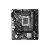 Материнська плата Gigabyte B840 (B840M H), sAM5