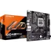 Материнська плата Gigabyte B840 (B840M H), sAM5
