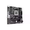 Материнська плата Gigabyte B840 (B840M H), sAM5