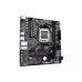 Материнська плата Gigabyte B840 (B840M H), sAM5