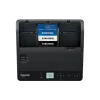 Скенер за документи Panasonic (KV-S1028Y-U)