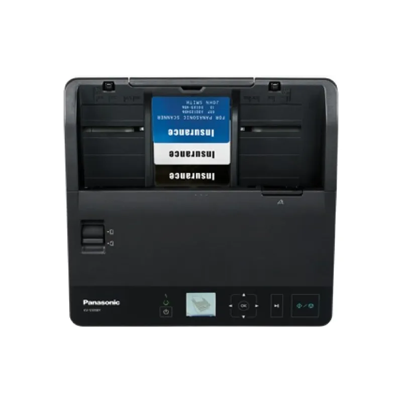 Скенер за документи Panasonic (KV-S1028Y-U)