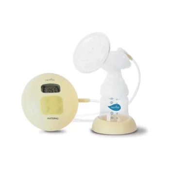 Milchpumpe Nuvita (NV1286)