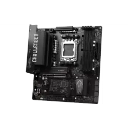 Fernseher TCL, Black (50C79K)