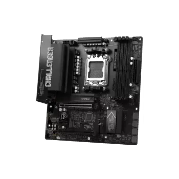 تلفزيون TCL, Black (50C79K)