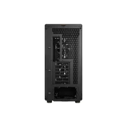 Fernseher TCL, Black (55C79K)