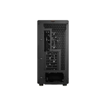 تلفزيون TCL, Black (55C79K)